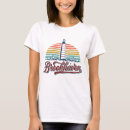 Buscar long play camisetas General y unisex