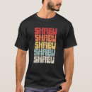 Buscar potes camisetas Chino