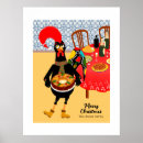 Buscar cena de navidad posters General y unisex
