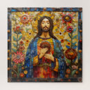 Buscar jesucristo puzzles Iglesia