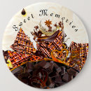 Buscar postres chapas Vacaciones