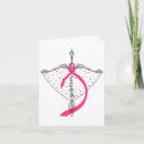 Buscar pink ribbon tarjetas 8 º mecha