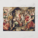 Buscar mujer sabia postales Mujeres