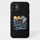 Buscar planetas iphone fundas Divertido