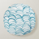 Buscar estilo japonés cojines Patrón