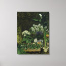 Buscar renoir lienzos Pedro