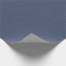 Buscar onda otros General y unisex