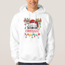 Buscar taxi sudaderas Conductor