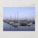 Buscar barcos de vela postales Mediterráneo