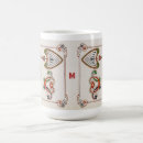 Buscar alphonse mucha tazas Vintage