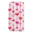 Buscar corazones iphone 5 fundas Colorido