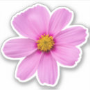 Buscar cosmos pegatinas General y unisex