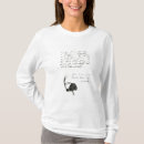 Buscar napoleon camisetas Guerras