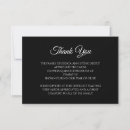 Buscar funeral card invitaciones Memorial