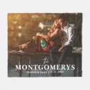 Buscar foto mantas Elegante