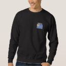 Buscar uruguay sudaderas Raíces