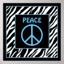 Buscar estampado de animales posters Pared