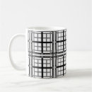 Buscar background tazas Abstract