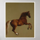 Buscar vintage horse arte Napoleón cross alps 1800