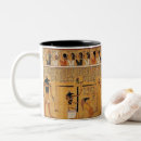 Buscar pharaohs Antiguo