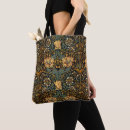 Buscar madreselva bolsos Vintage