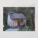 Buscar cuna postales Vintage