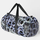 Buscar reciclado bolsos Blanco