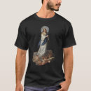 Buscar inmaculada concepción camisetas Murillo