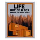 Buscar constructores posters Para todos