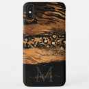 Buscar copper iphone fundas Moderno