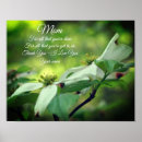 Buscar madre naturaleza posters Para ella