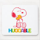 Buscar snoopy alfombrillas de raton Charles m schulz