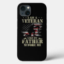 Buscar veteran iphone fundas Azul marino