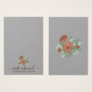 Buscar floral collares Elegante