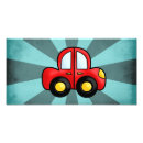 Buscar explosión posters Adorable