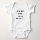 Buscar maga bebe ropa Bebé