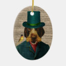 Buscar libros antiguos adornos Para todos