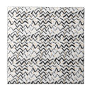 Buscar modelo de lunares azulejos Geométrico