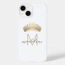Buscar corona oro iphone fundas Nombre