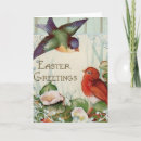 Buscar tarjetas de pascua Imagen