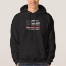 Buscar connecticut sudaderas Americano