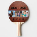 Buscar vintage equipamiento de ping pong Cumpleaños