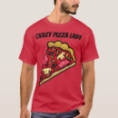 Buscar crazy hombre ropa Salsa