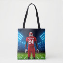 Buscar fútbol bolsos Jugador de fútbol
