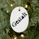 Buscar psicología adornos Terapeuta