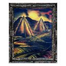 Buscar antiguo egipto posters Espiritual
