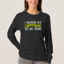 Buscar parada mujer camisetas Frío