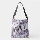 Buscar dibujo blanco bolsos Flores
