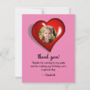 Buscar hada tarjetas Foto