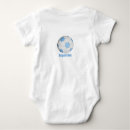 Buscar argentina bebe ropa Fútbol